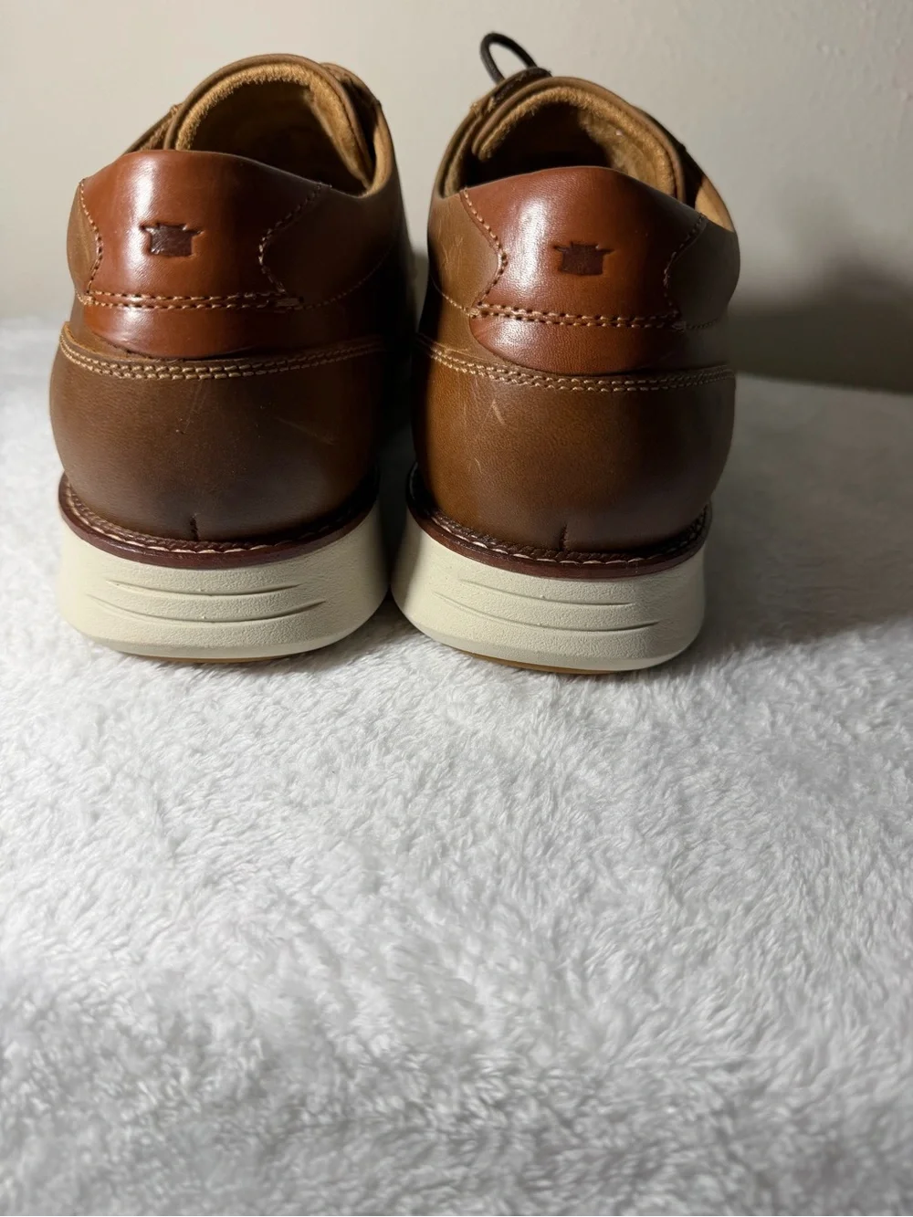 N/A classic men